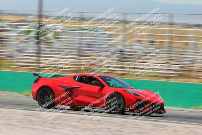 media/May-27-2023-Extreme Speed (Sat) [[7d1111935b]]/Red/Turn 1/